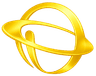 MNC Global Logo